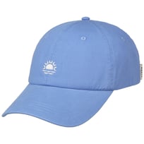 Jarrah Cap by Barts - 369,00 kr