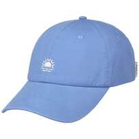 Jarrah Cap by Barts - 379,00 kr
