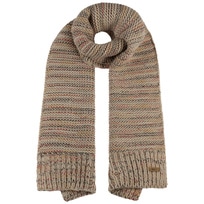 Jasemina Knit Scarf by Barts - 32,95 &euro;