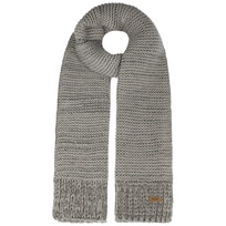 Jasemina Knit Scarf by Barts - 32,95 &euro;
