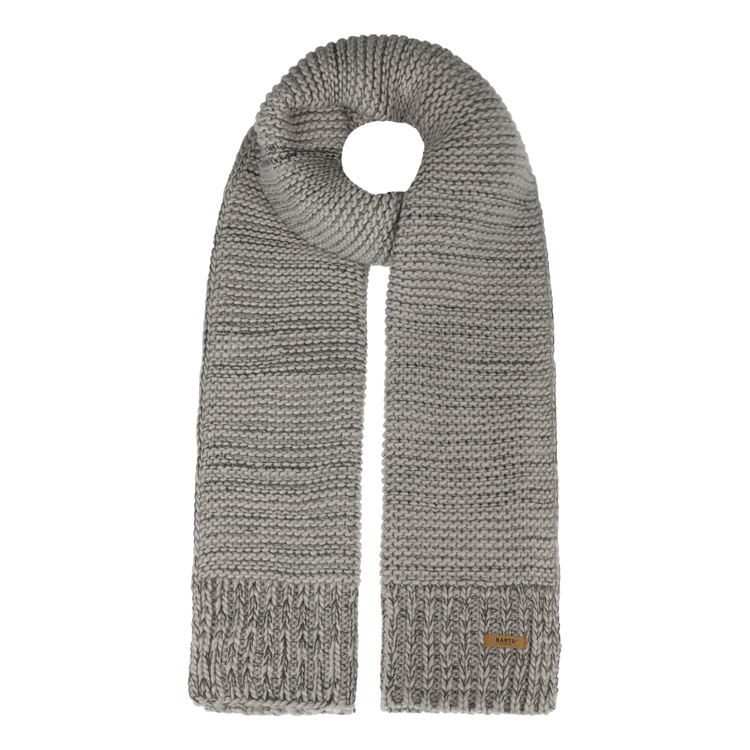 Nicole Scarf by Barts - 62,95 € Nicole Scarf by Barts - 62,95 €