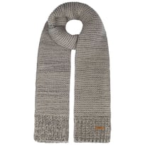 Jasemina Strikket Skjerf by Barts - 379,00 kr
