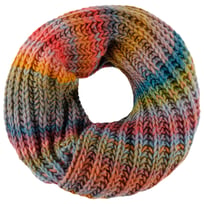 Jasila Evighetsskjerf by Lierys - 849,00 kr