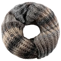 Jasila Evighetsskjerf by Lierys - 849,00 kr
