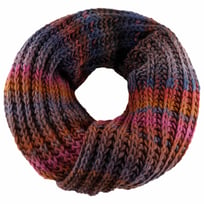 Jasila Evighetsskjerf by Lierys - 849,00 kr