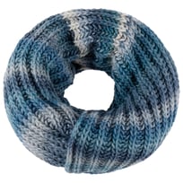 Jasila Evighetsskjerf by Lierys - 849,00 kr