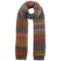 Jasila Knit Scarf by Lierys - 72,95 &euro;