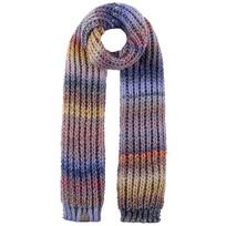 Jasila Knit Scarf by Lierys - 72,95 &euro;