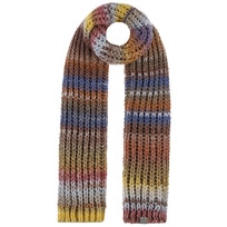Jasila Knit Scarf by Lierys - 72,95 &euro;