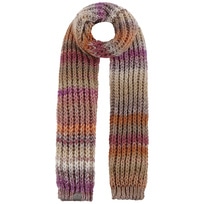 Jasila Knit Scarf by Lierys - 72,95 &euro;