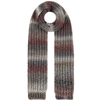 Jasila Knit Scarf by Lierys - 72,95 &euro;