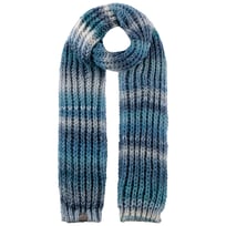 Jasila Knit Scarf by Lierys - 72,95 &euro;