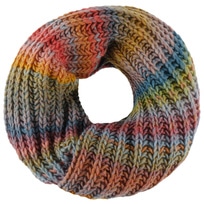 Jasila Snood by Lierys - 72,95 &euro;