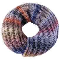 Jasila Snood by Lierys - 72,95 &euro;
