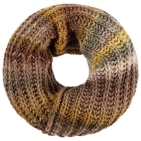Jasila Snood by Lierys - 72,95 &euro;