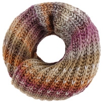 Jasila Snood by Lierys - 72,95 &euro;