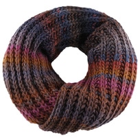 Jasila Snood by Lierys - 72,95 &euro;