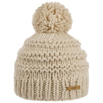 Jasmin Beanie by Barts - 32,95 &euro;