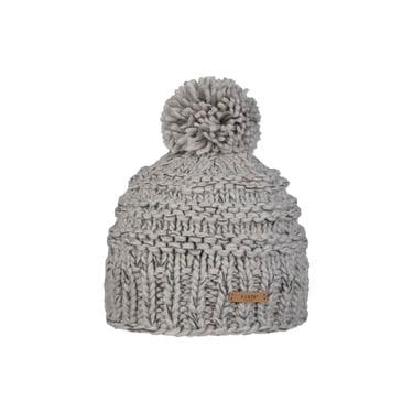 Winter hats | Warm and cosy | Hatshopping