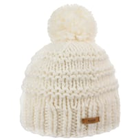 Jasmin Beanie by Barts - 32,95 &euro;