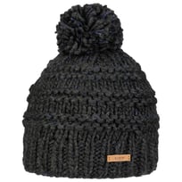 Jasmin Beanie by Barts - 369,00 kr