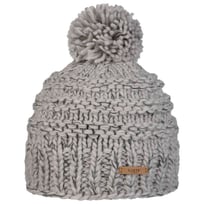 Jasmin Beanie by Barts - 369,00 kr