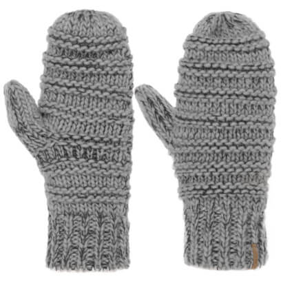 Jasmin Mittens by Barts - 32,95 &euro;