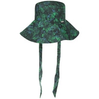 Jasper Packable Bucket Cloth Hat by Brixton - 56,95 &euro;