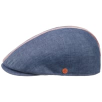 Jasper Stripes Linkaps by Mayser - 1089,00 kr