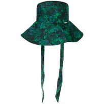 Jasper kan Pakkes Bucket Stoffhatt by Brixton - 639,00 kr