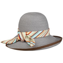 Javela Sun Hat by bedacht - 140,95 &euro;