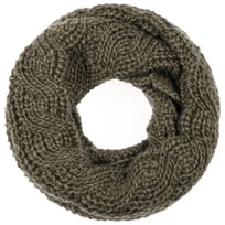 Javina Snood by Seeberger - 33,95 &euro;