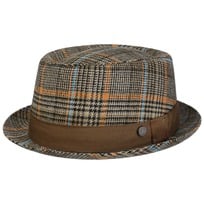 Javio Ullhatt by Lierys - 1199,00 kr
