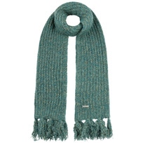 Javolie Knit Scarf by Seeberger - 44,95 &euro;