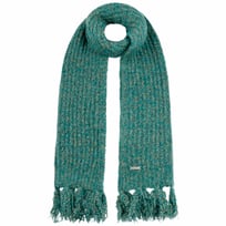 Javolie Strikket Skjerf by Seeberger - 519,00 kr