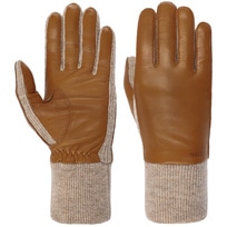 Jeanne Gloves by Hestra - 83,95 &euro;