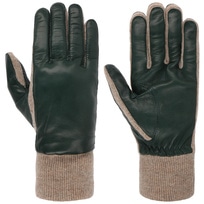 Jeanne Gloves by Hestra - 83,95 &euro;