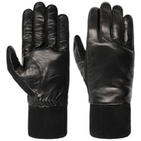 Jeanne Hansker by Hestra - 969,00 kr