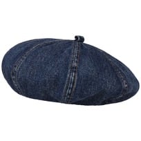 Jeans Alpelue by Lipodo - 369,00 kr