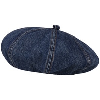 Jeans Beret by Lipodo - 32,95 &euro;