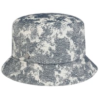 Jeans Melange Bucket by Lierys - 62,95 &euro;