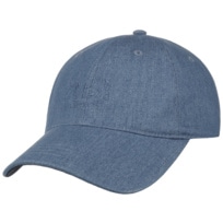 Jeans Strapback Cap by bugatti - 32,95 &euro;