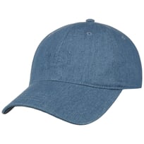 Jeans Strapback Cap by bugatti - 369,00 kr