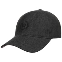 Jeans Strapback Cap by bugatti - 369,00 kr