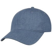Jeans Strapback Cap by bugatti - 369,00 kr