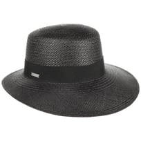Jecola Panama Hat by Seeberger - 123,95 &euro;