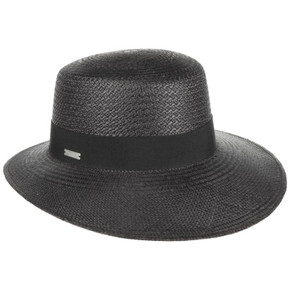 Jecola Panama Hat by Seeberger - 155,95 &euro;