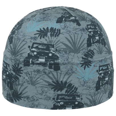 Jeepy Jersey Kids Beanie by maximo - 15,95 &euro;