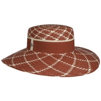 Jela Panama Hat by Lierys - 155,95 &euro;