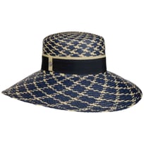 Jela Panama Hat by Lierys - 155,95 &euro;